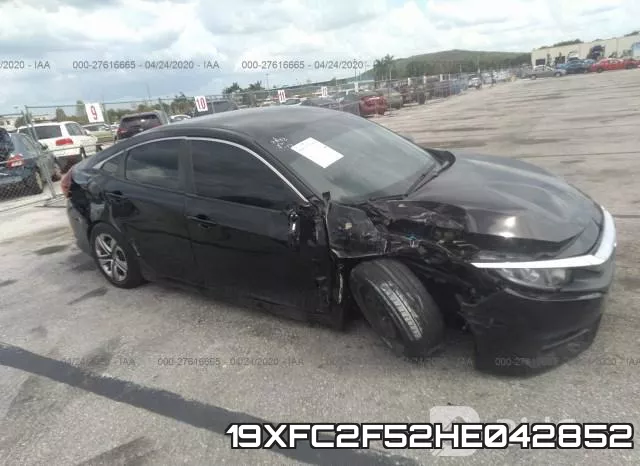 19XFC2F52HE042852_6.webp