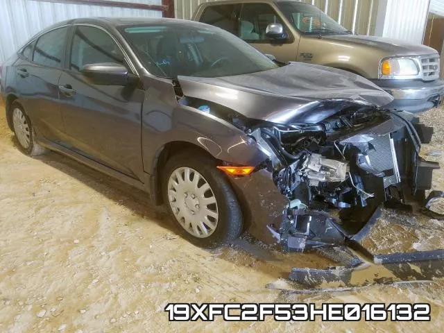 19XFC2F53HE016132_1.webp