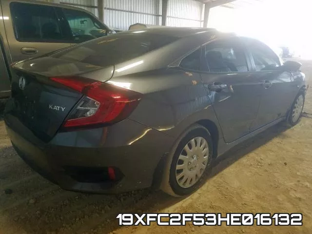 19XFC2F53HE016132_4.webp