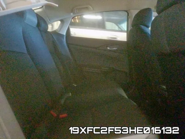 19XFC2F53HE016132_6.webp