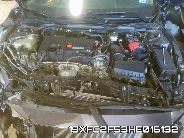 19XFC2F53HE016132_7.webp