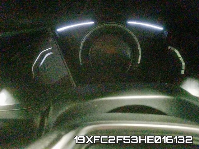 19XFC2F53HE016132_8.webp