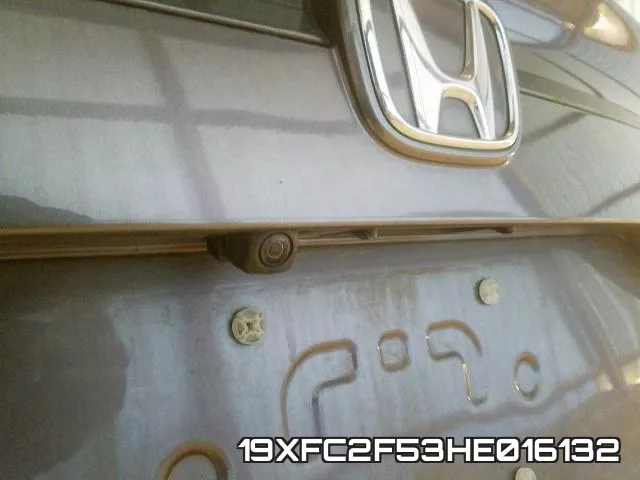 19XFC2F53HE016132_9.webp