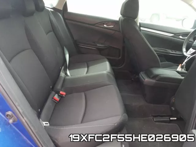 19XFC2F55HE026905_6.webp
