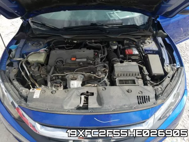 19XFC2F55HE026905_7.webp