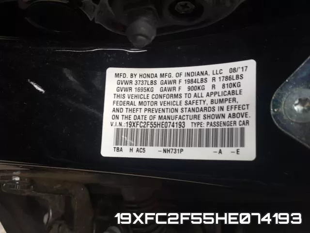 19XFC2F55HE074193_10.webp