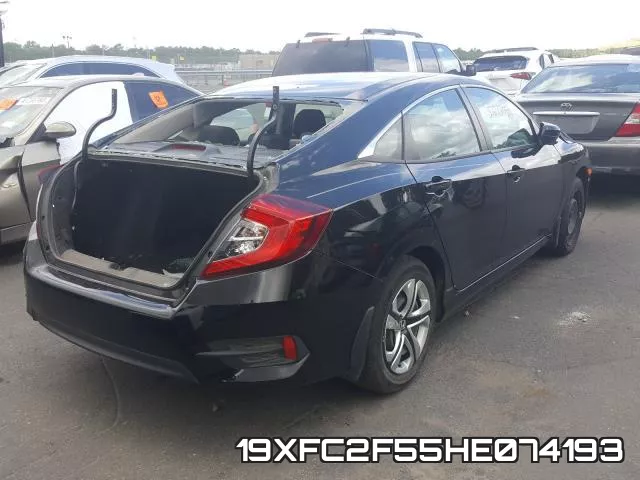 19XFC2F55HE074193_4.webp