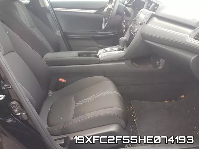 19XFC2F55HE074193_5.webp