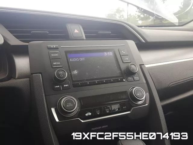 19XFC2F55HE074193_9.webp