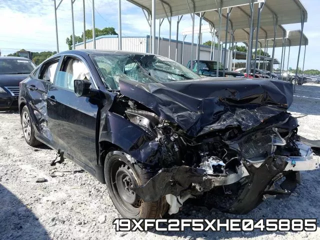 19XFC2F5XHE045885_1.webp