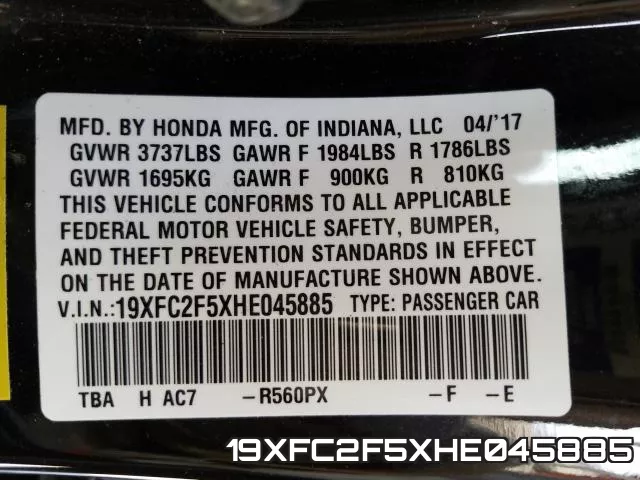 19XFC2F5XHE045885_10.webp
