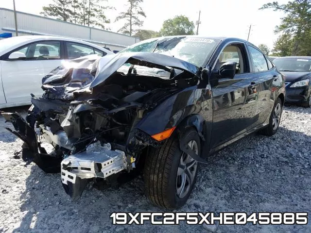 19XFC2F5XHE045885_2.webp