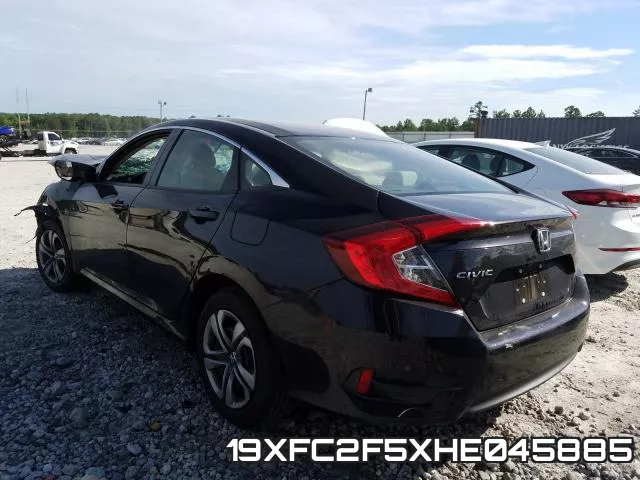 19XFC2F5XHE045885_3.webp