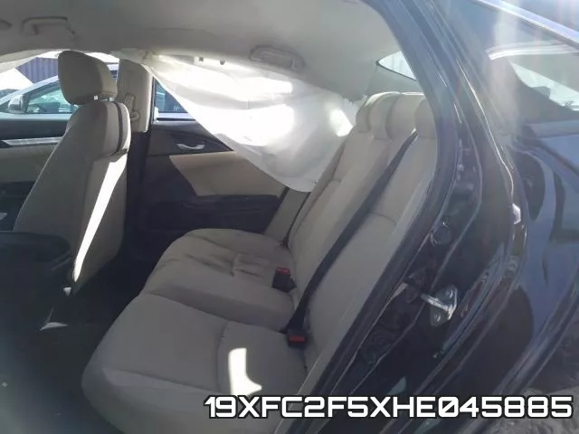 19XFC2F5XHE045885_6.webp