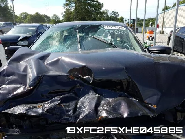 19XFC2F5XHE045885_7.webp