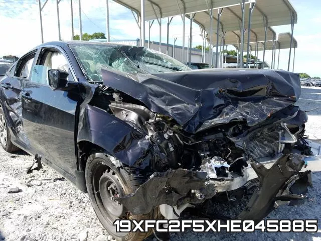 19XFC2F5XHE045885_9.webp