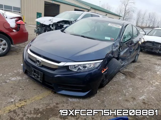 19XFC2F75HE208881_2.webp