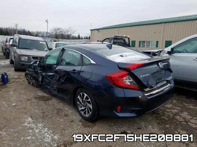 19XFC2F75HE208881_3.webp