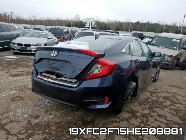 19XFC2F75HE208881_4.webp