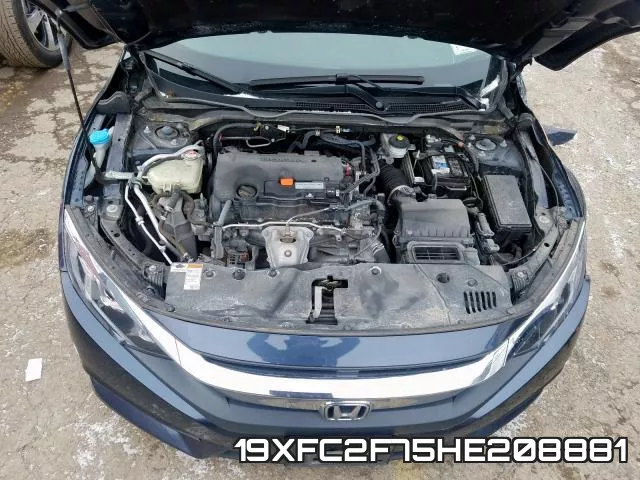 19XFC2F75HE208881