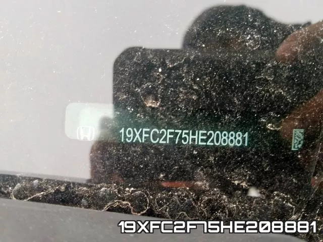 19XFC2F75HE208881_9.webp
