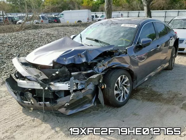 19XFC2F79HE012765_2.webp
