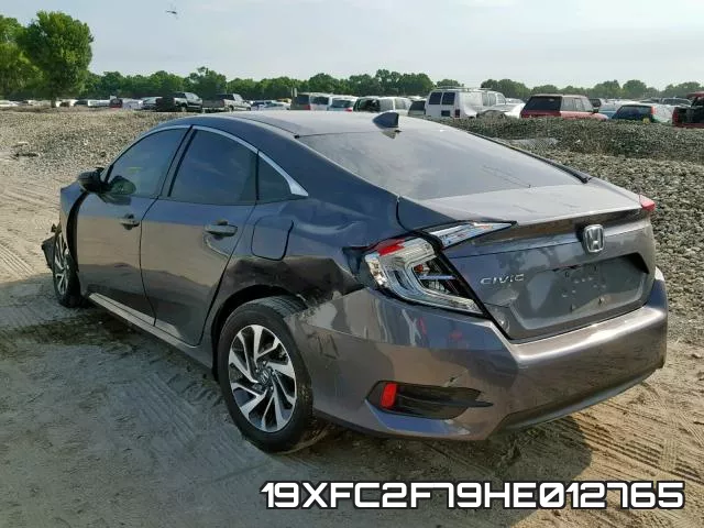 19XFC2F79HE012765_3.webp