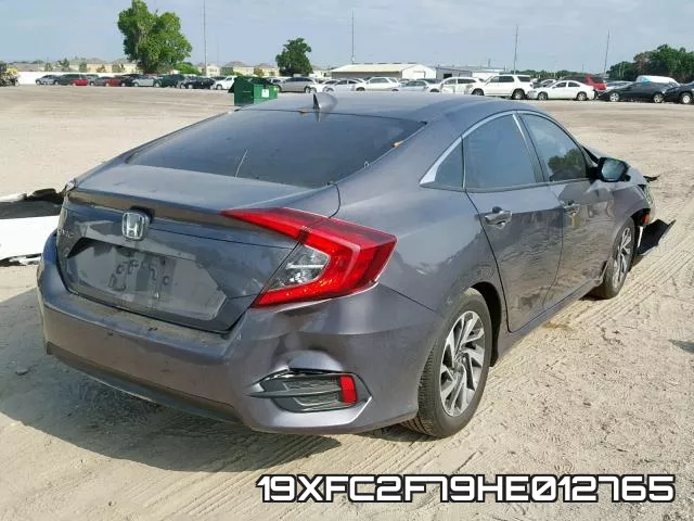 19XFC2F79HE012765_4.webp