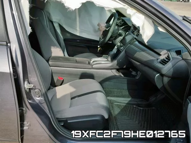 19XFC2F79HE012765_5.webp