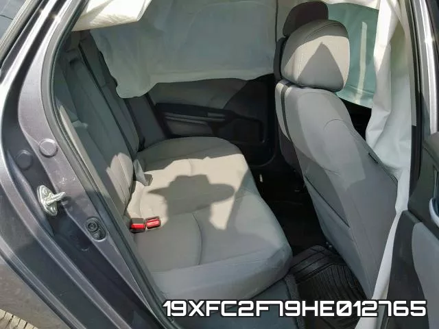 19XFC2F79HE012765_6.webp