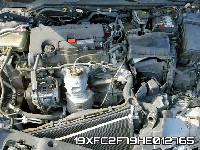 19XFC2F79HE012765_7.webp