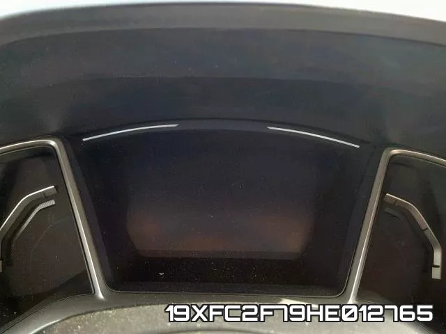 19XFC2F79HE012765_8.webp