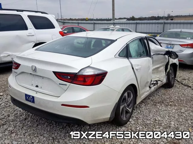 19XZE4F53KE004430_4.webp
