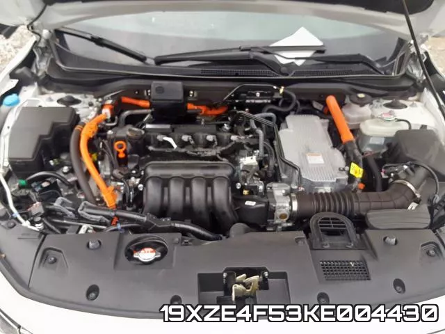 19XZE4F53KE004430_7.webp