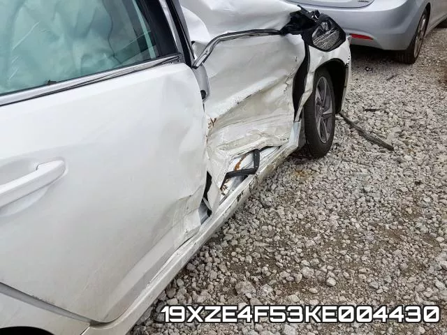 19XZE4F53KE004430_9.webp