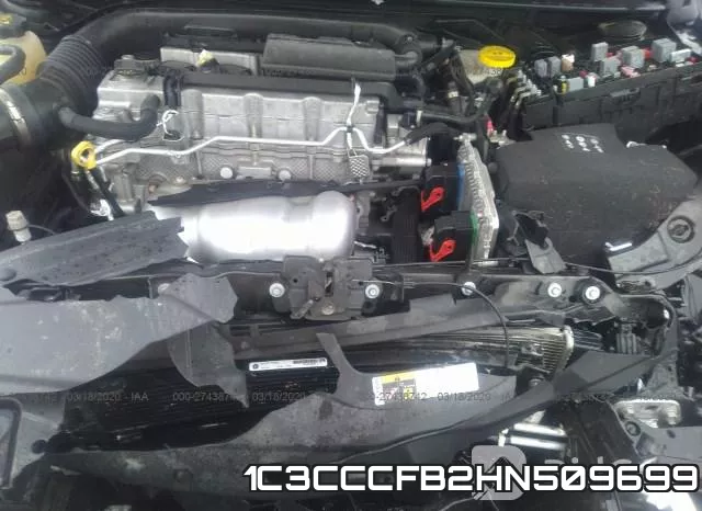 1C3CCCFB2HN509699_10.webp