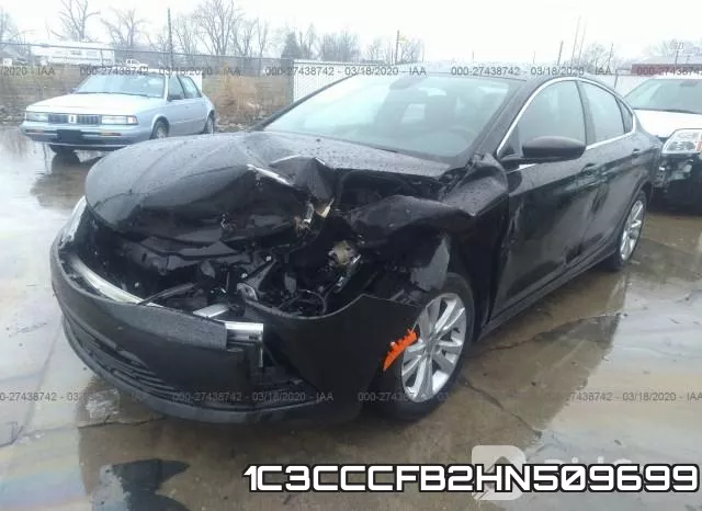 1C3CCCFB2HN509699_2.webp