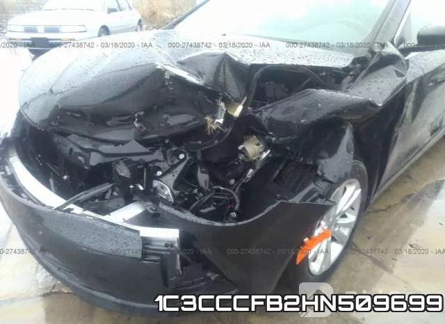 1C3CCCFB2HN509699_6.webp