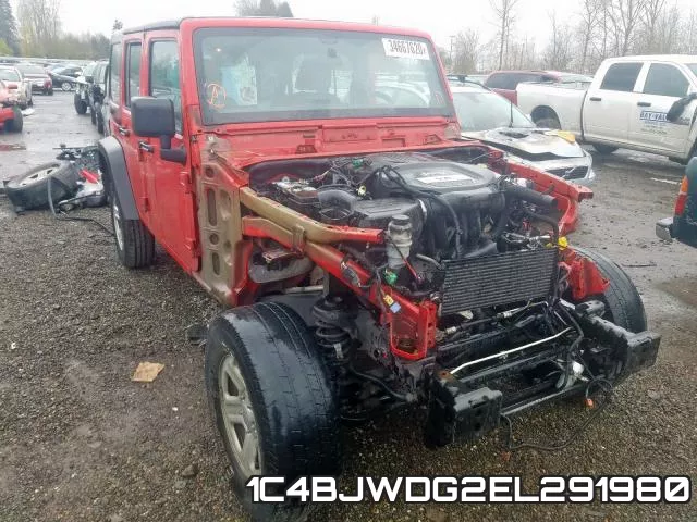 1C4BJWDG2EL291980