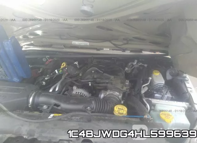1C4BJWDG4HL599639_10.webp
