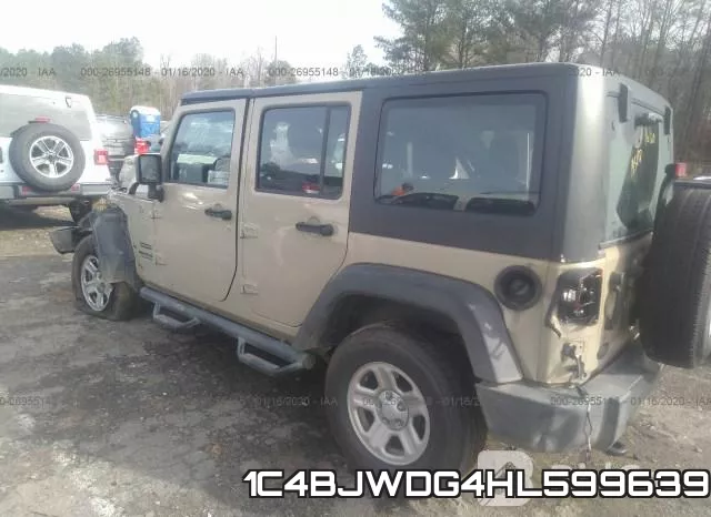1C4BJWDG4HL599639_3.webp