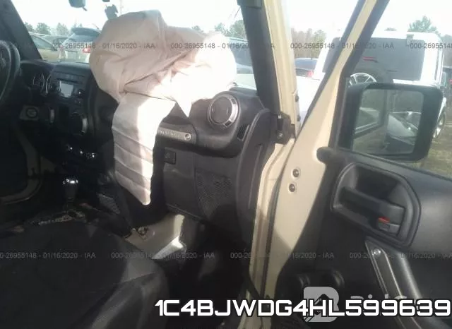 1C4BJWDG4HL599639_5.webp