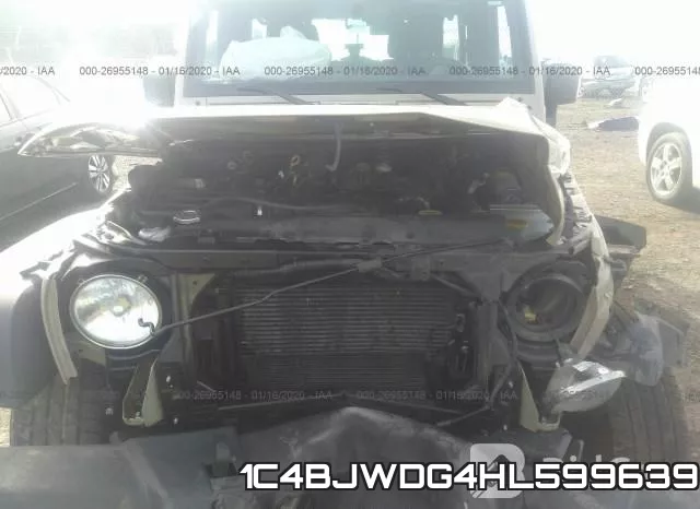1C4BJWDG4HL599639_6.webp