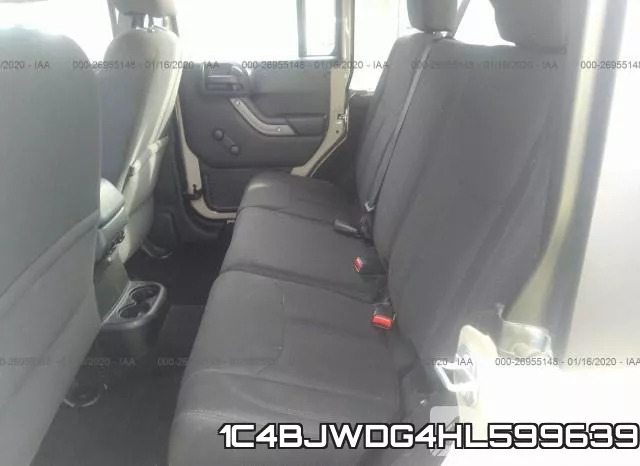 1C4BJWDG4HL599639_8.webp