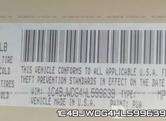 1C4BJWDG4HL599639_9.webp