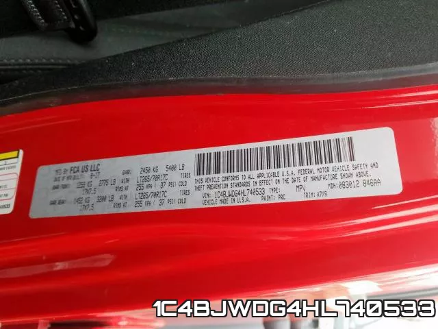 1C4BJWDG4HL740533_10.webp
