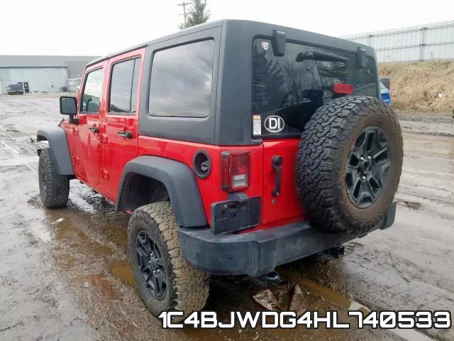 1C4BJWDG4HL740533_3.webp