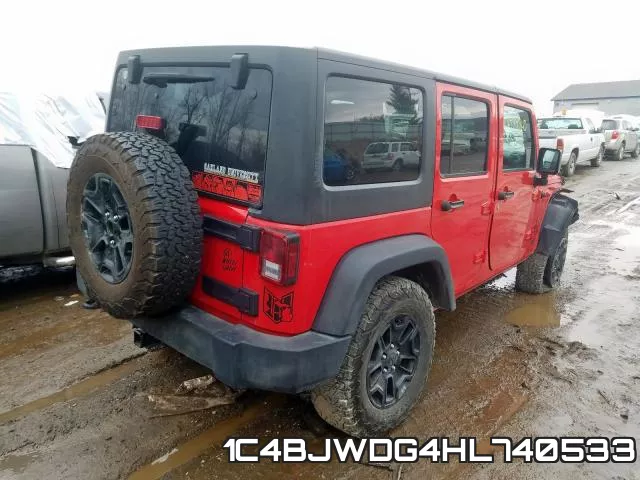 1C4BJWDG4HL740533_4.webp