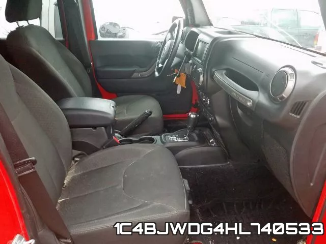 1C4BJWDG4HL740533_5.webp