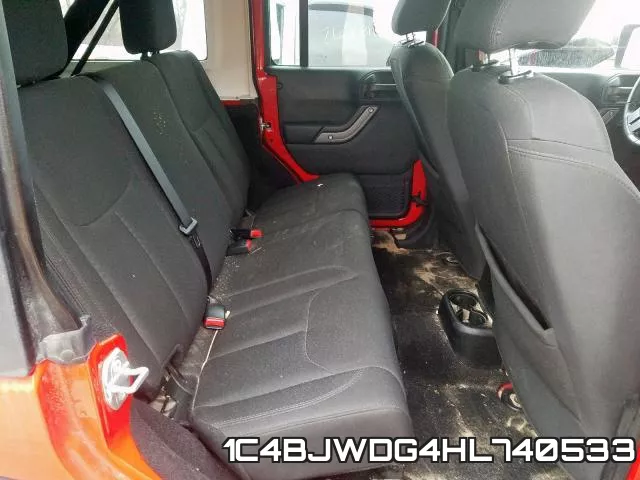 1C4BJWDG4HL740533